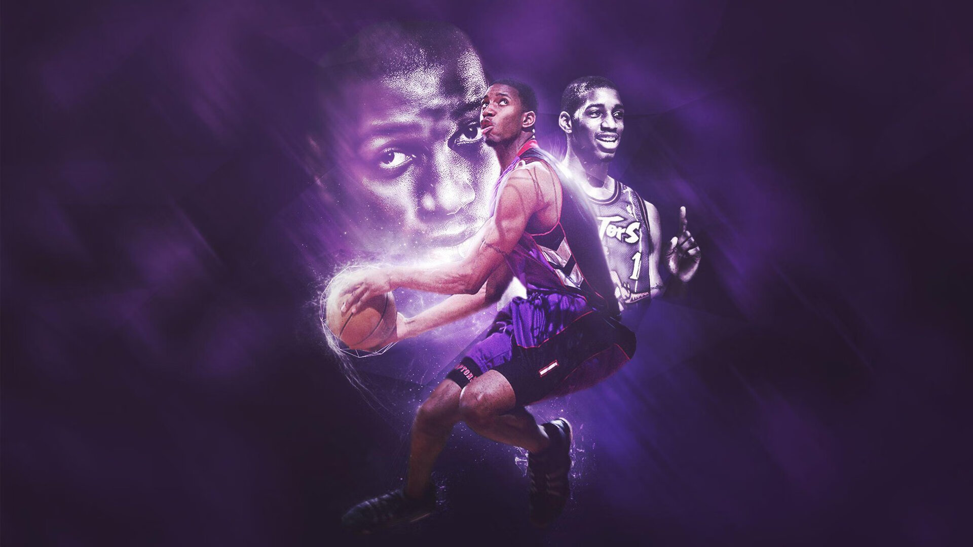 《英雄联盟》官方发布年度幕后花絮，粉丝期待爆棚，英雄联盟mv彩蛋