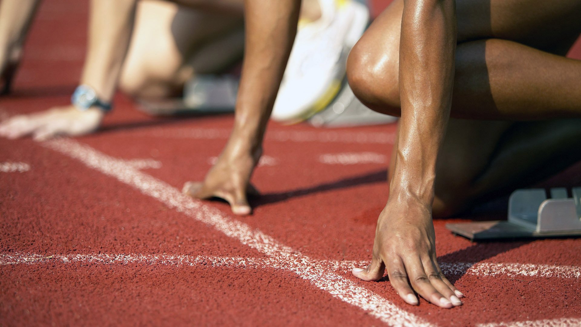 哈兰德进球效率下降?瓜迪奥拉:他需要休息,哈兰德 进球