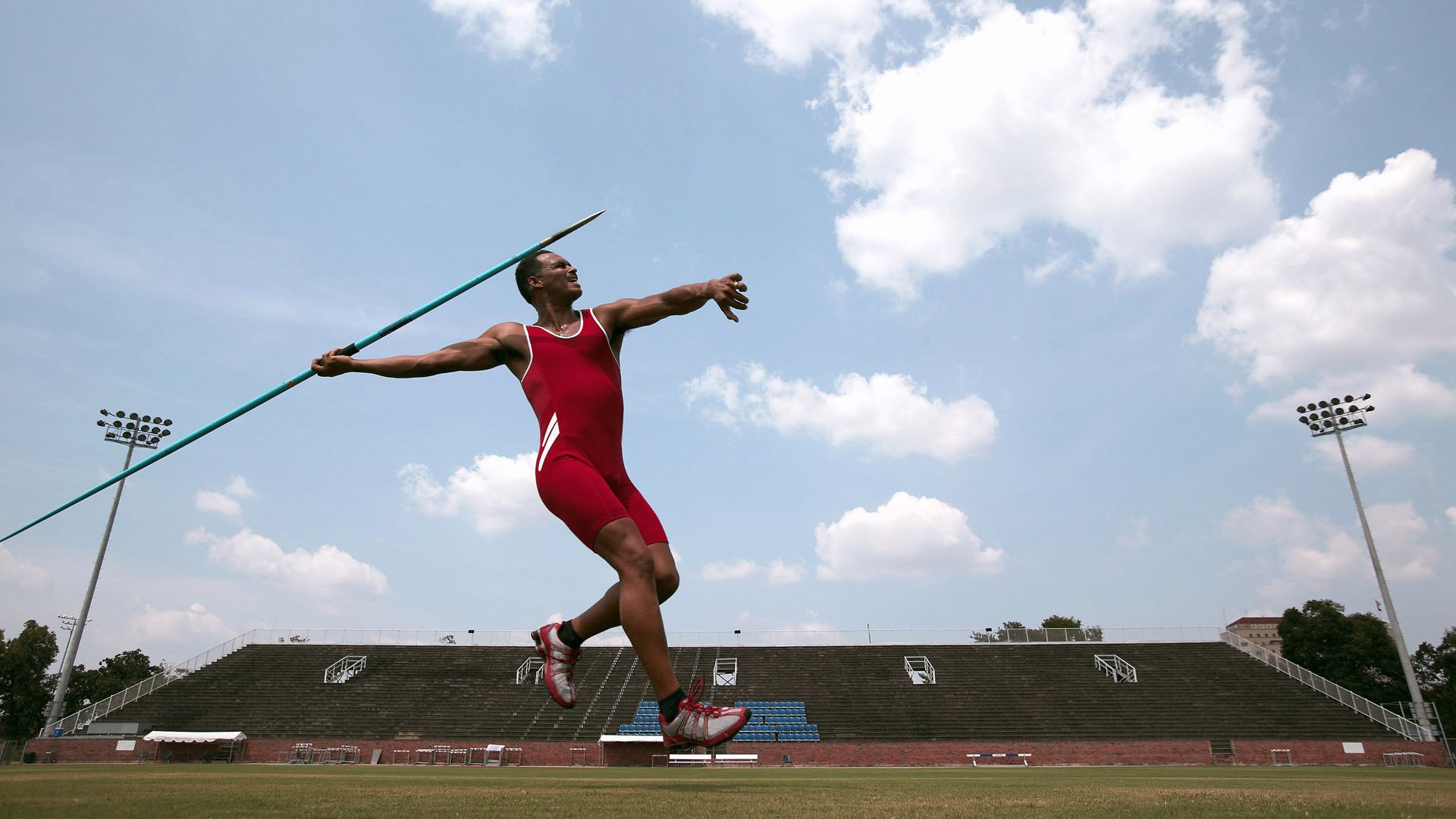 热门比赛票务及观赛提醒,赛事提醒