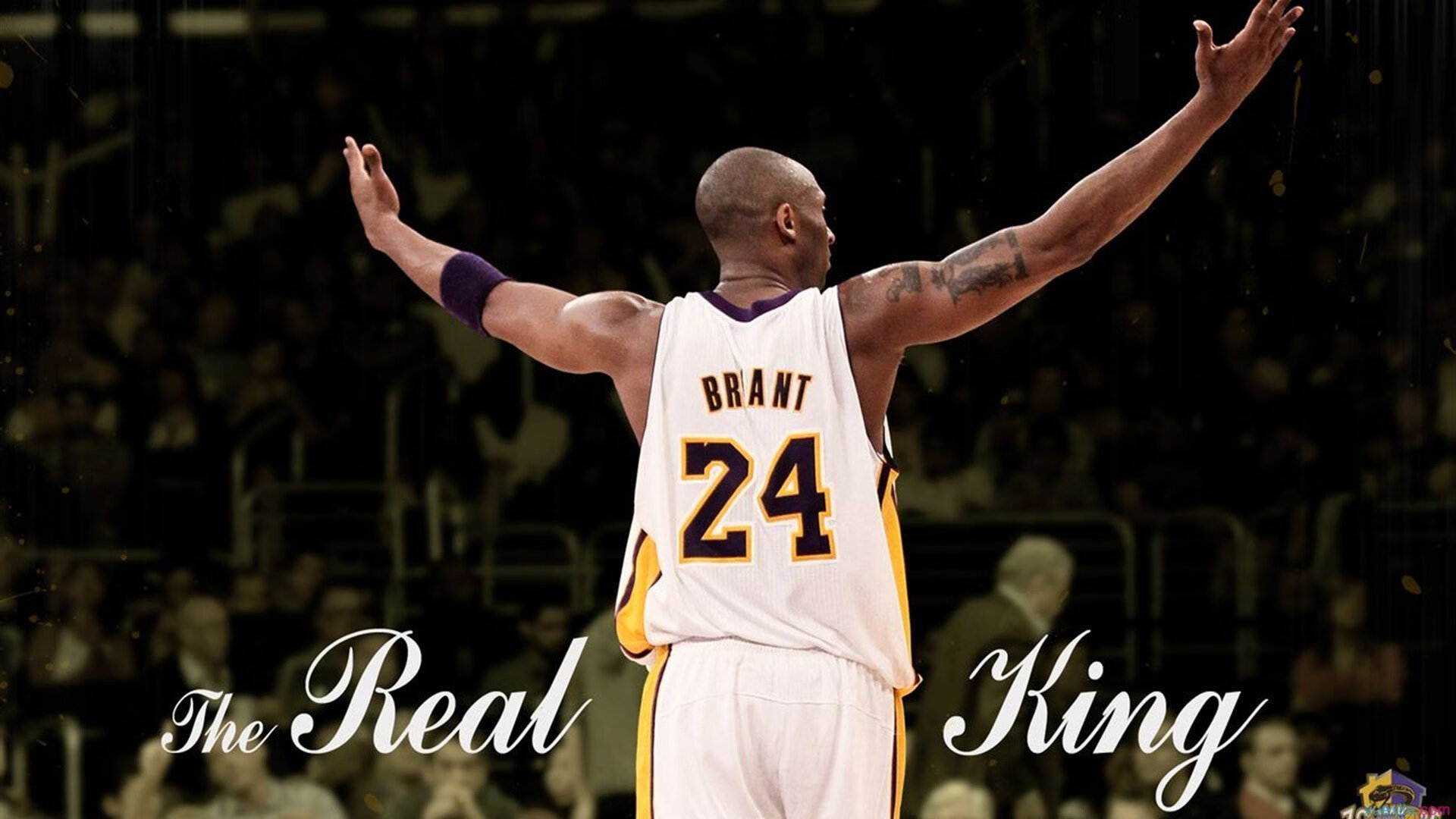 英超焦点战：利兹联绝平曼城，利兹联vs曼城