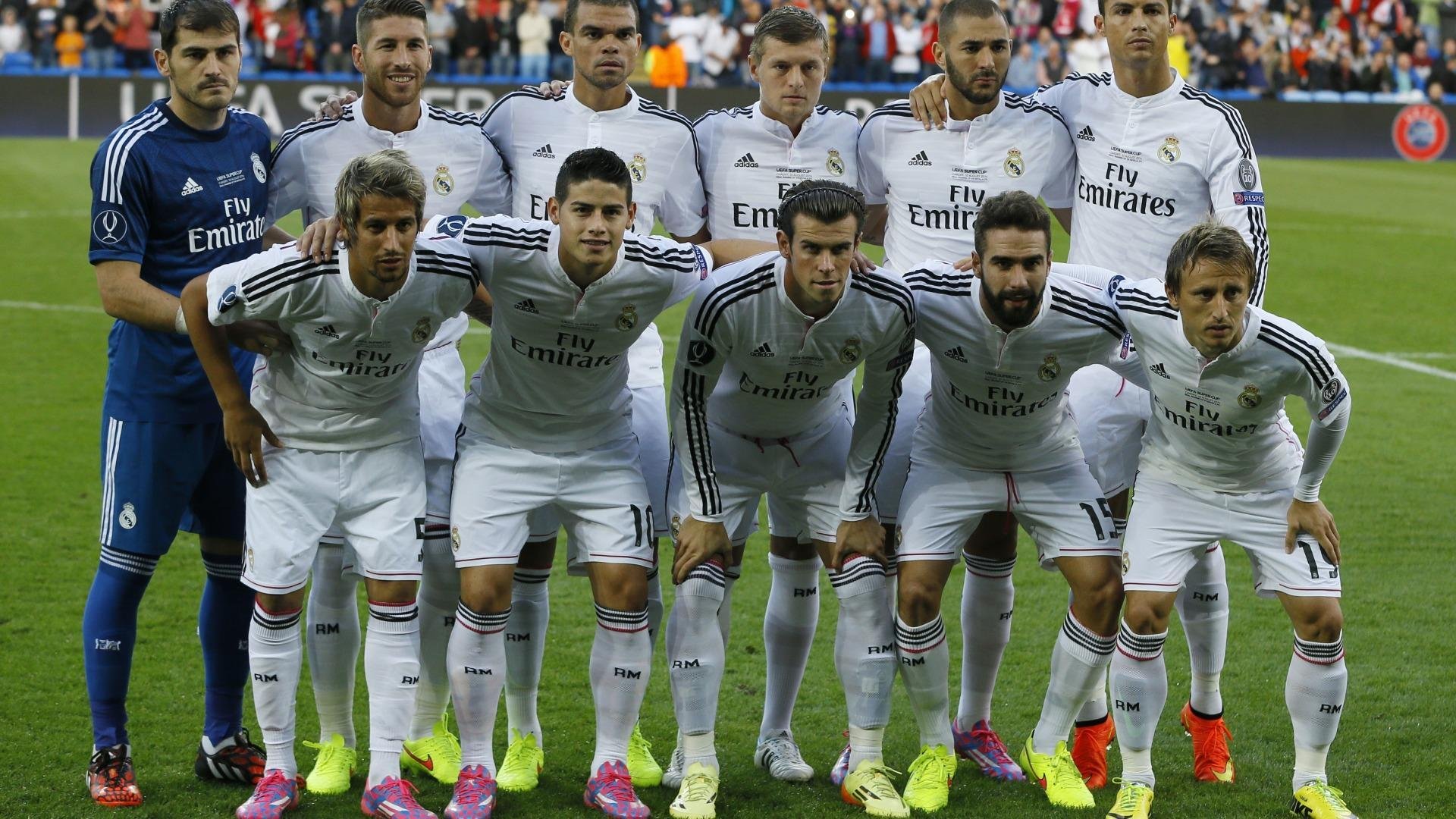 “南非羚羊队的防线支柱:埃尔斯·霍斯特的不可替代性”