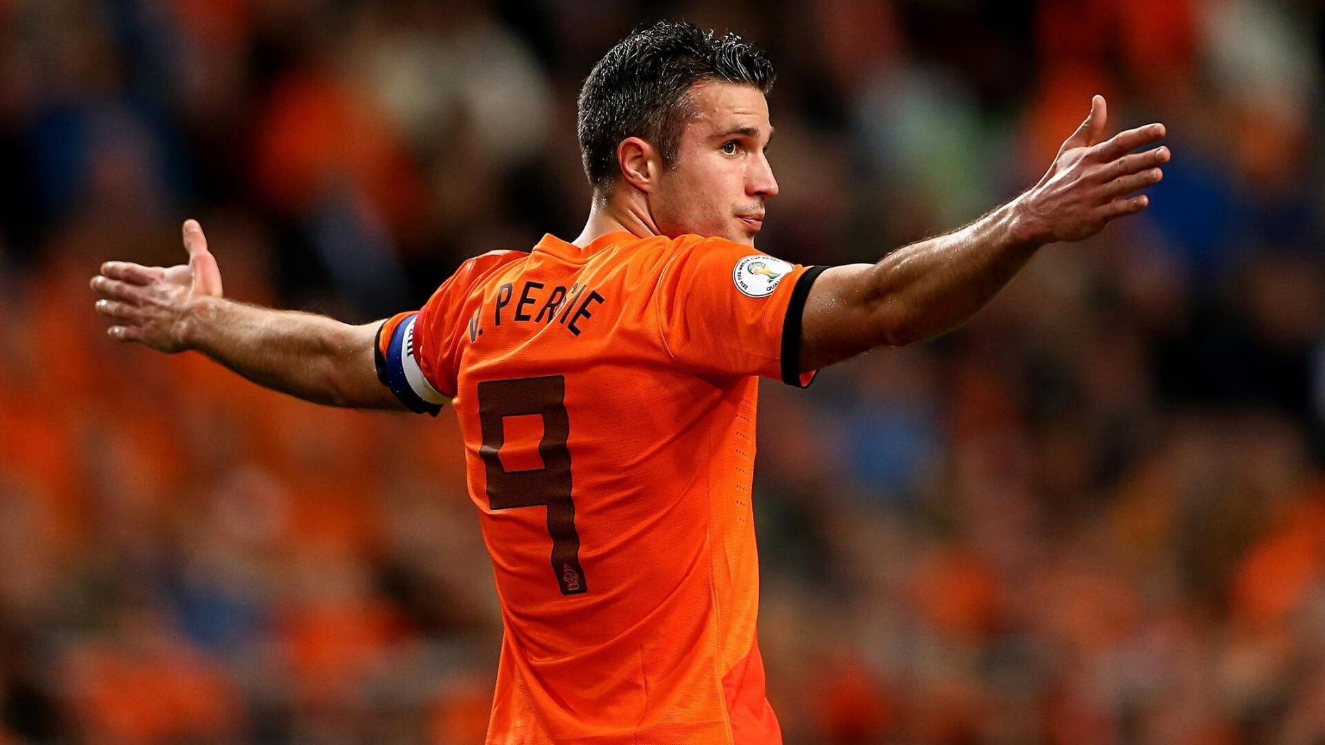 世界杯比赛中的VAR争议案例,世界杯预选赛var