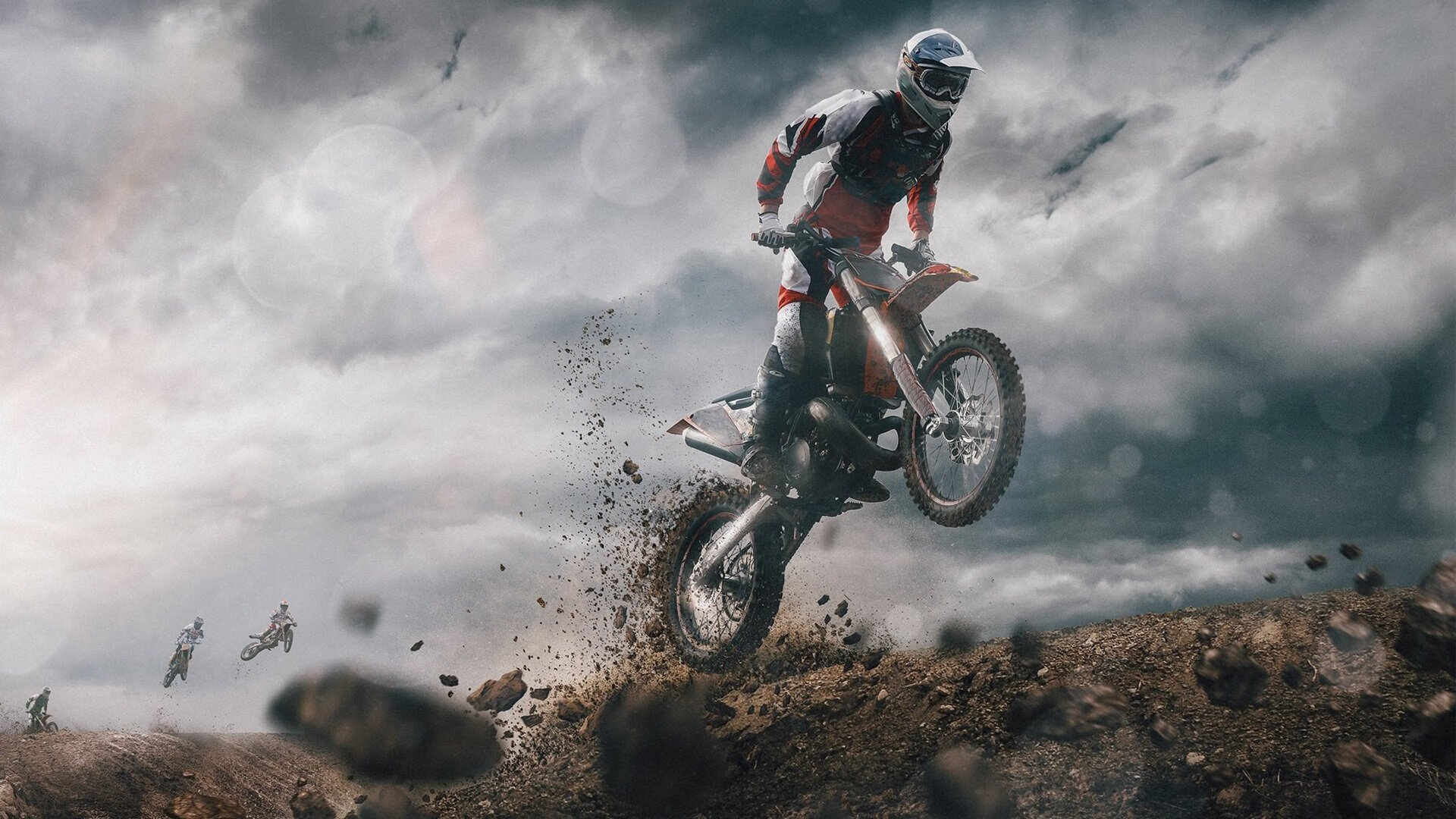 世界杯经典战役:每一场都值得铭记!,世界杯历史最经典战役