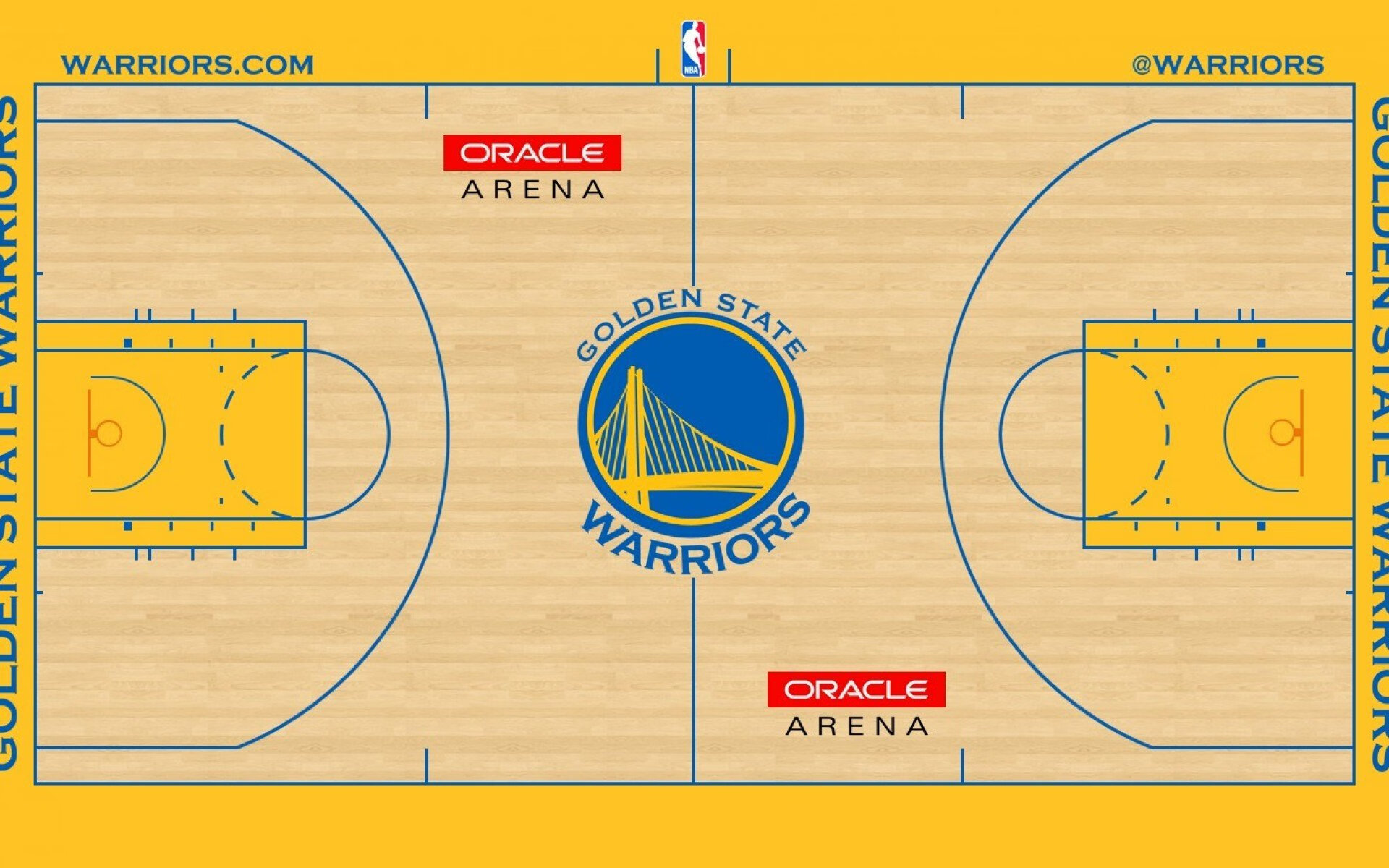安提瓜特色运动文化传承正在进行,安提瓜旅游