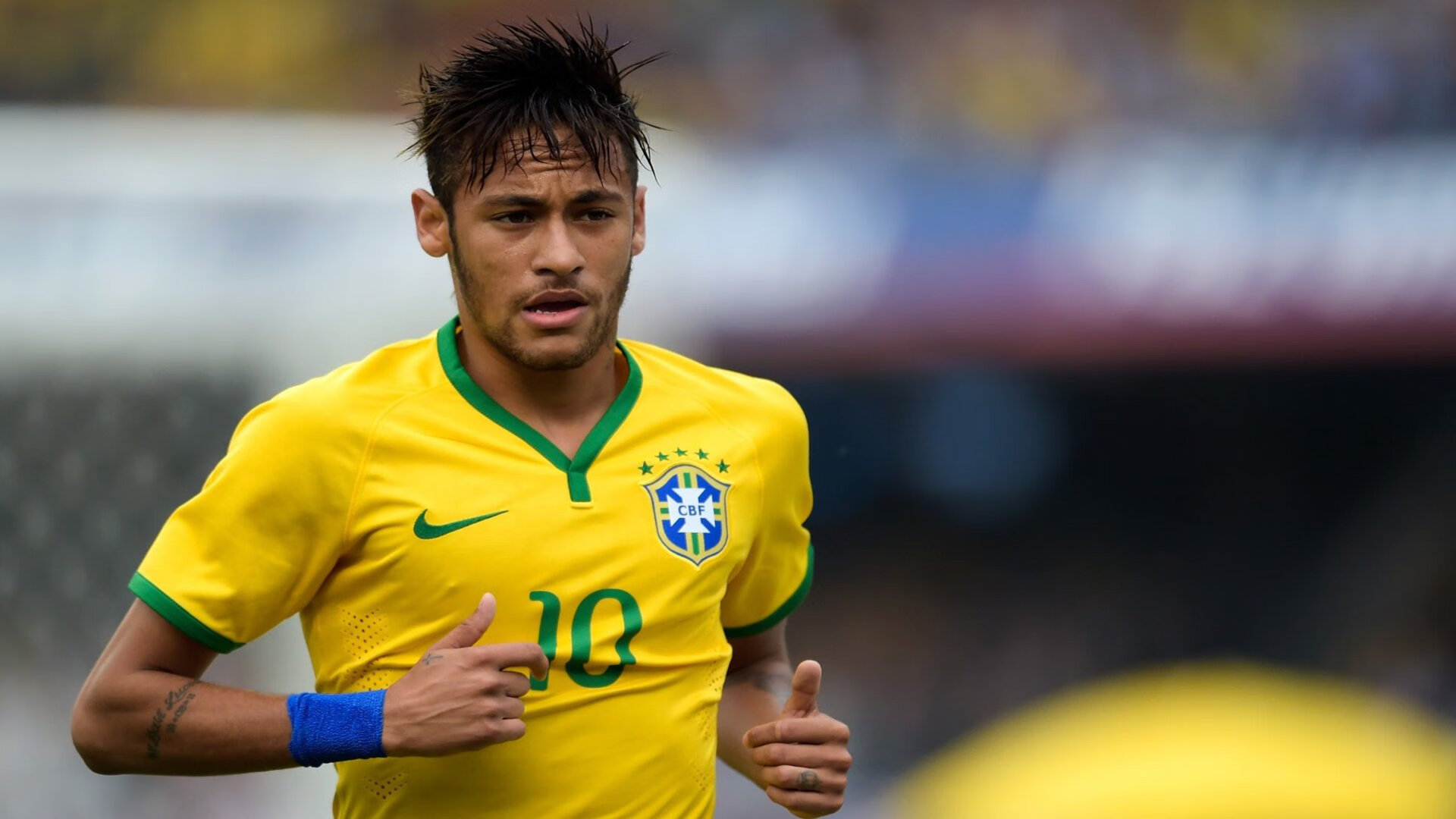 拉米尼·亚马尔用表现证明自己,巴萨防线仍需加强,拉米亚什么意思