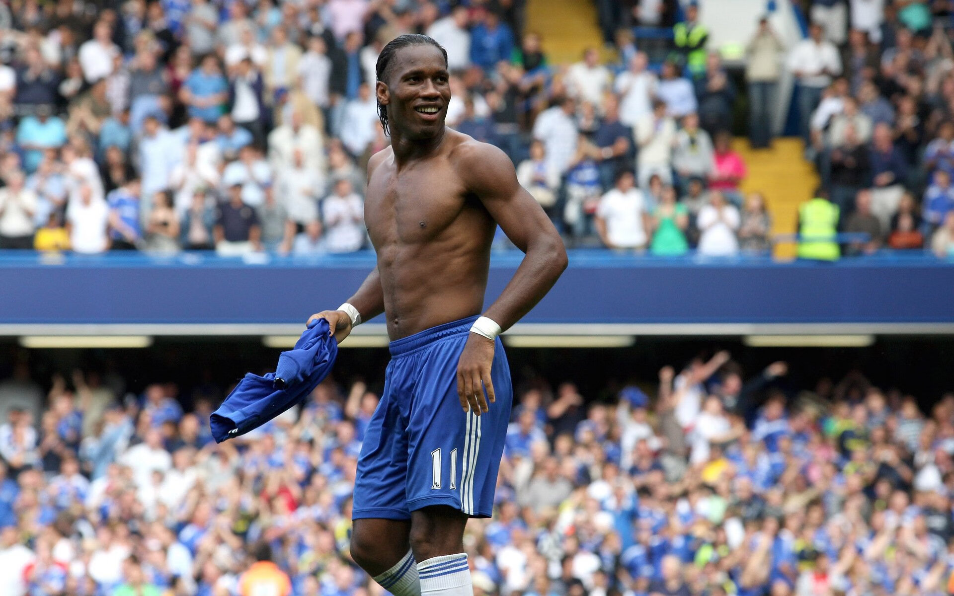 欧冠对决：热刺 VS 哥本哈根，热刺拿欧冠