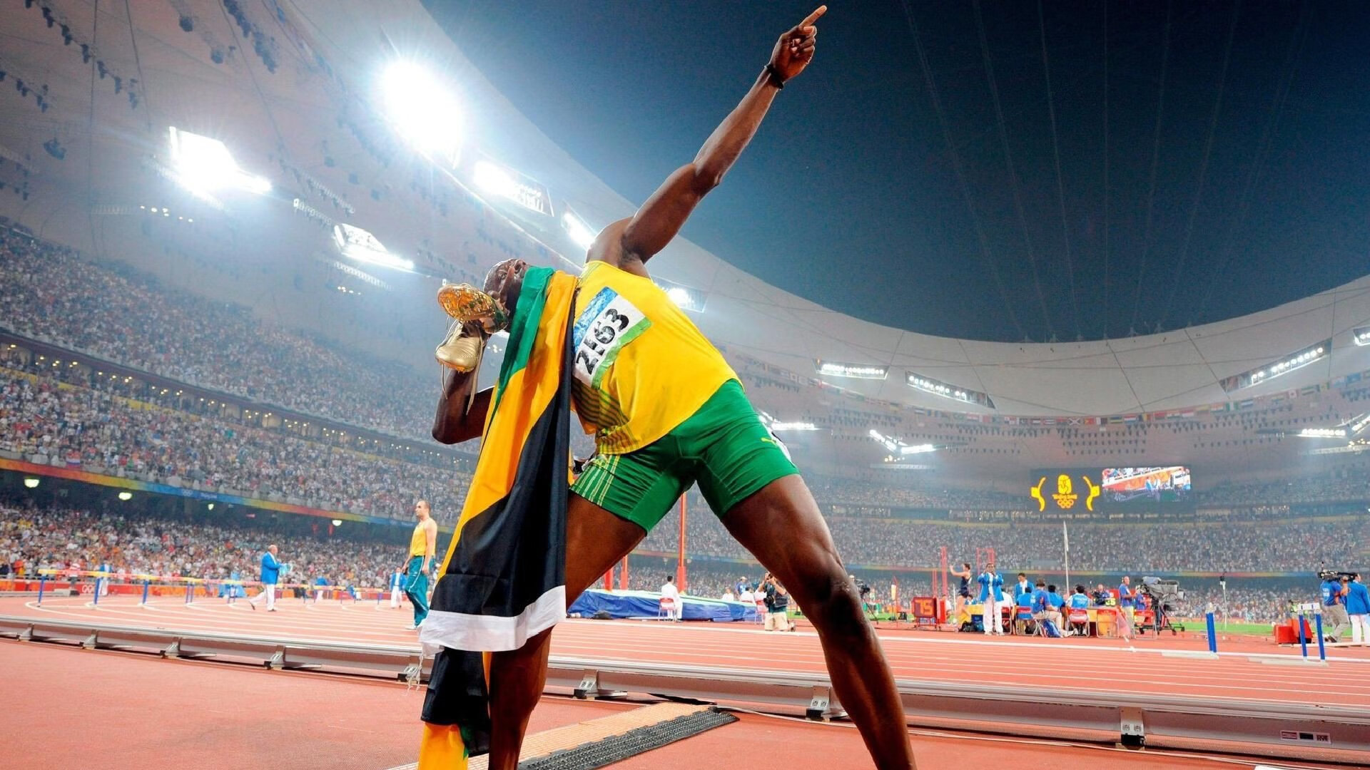 湖人防守端发力,主帅称“这是球队应有模样”