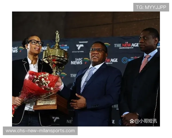 NBA各界悼念传奇教练伦尼·威尔肯斯，威廉·伦诺克斯