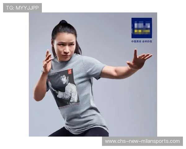 MMA终结技成职业名片，选手爆红