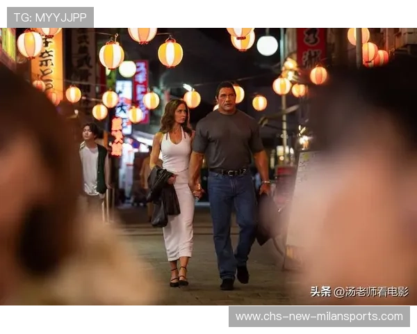 UFC一记旋踢灯灭全场：传奇的瞬间