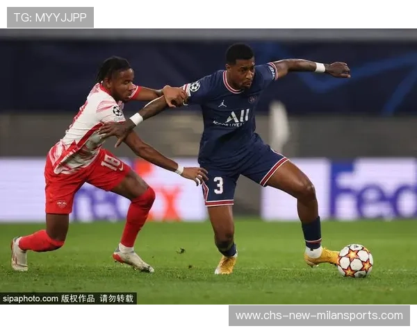 巴黎进攻群太变态