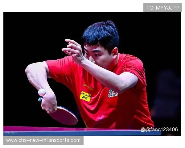 梁靖崑惊险晋级，赛后拒绝握手引争议