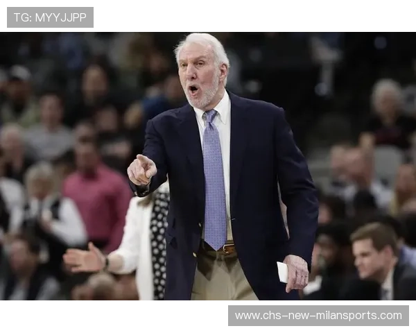 马刺成市场宠儿豪门争相出手老板