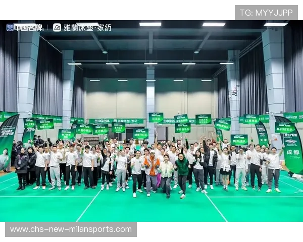 2025年全国羽毛球传统学校比赛在渝落幕，2021全国业余羽毛球比赛