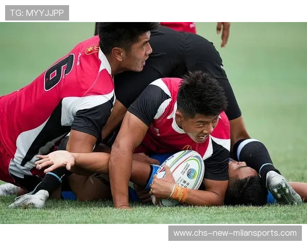 七人制橄榄球比赛裁判判罚引热议，七人制橄榄球队