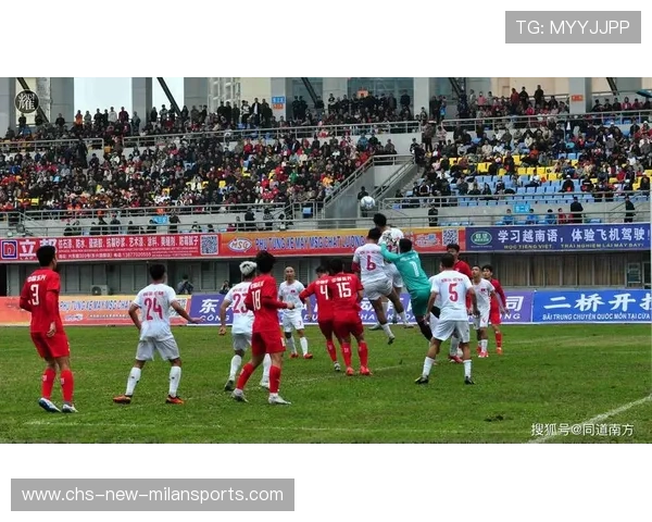 中国足球发展成效引国际媒体关注，中国足球的发展进程及未来趋势