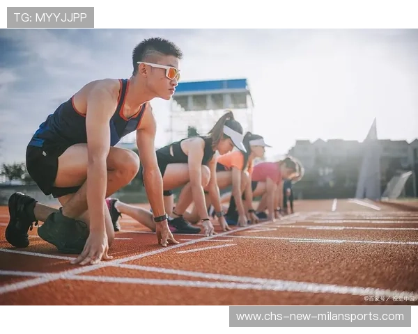 全场沸腾！运动员一秒秒秒改变比赛走向！