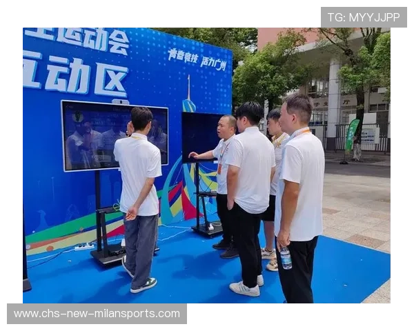 智慧健身设施试点城市用户反馈积极，智慧体育健身设施