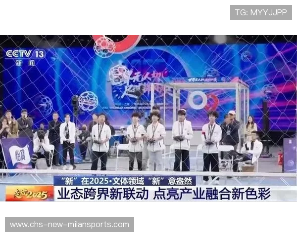 体育旅游热度上升，赛事观光结合成为新业态，体育旅游热点