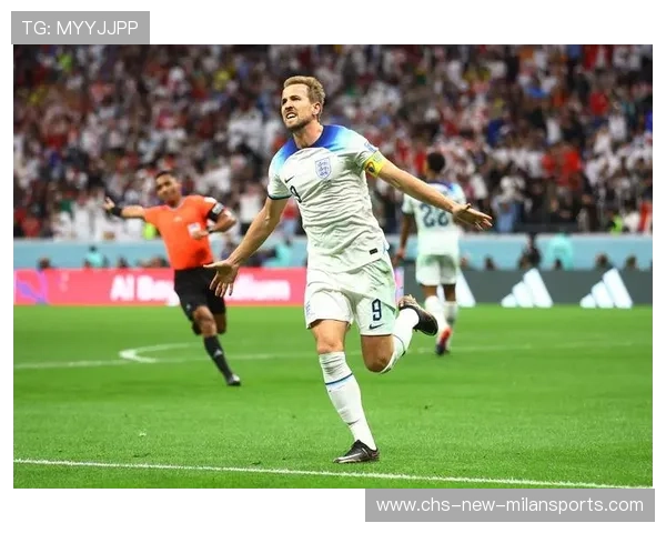 凯恩重返热刺，目标突破260球俱乐部纪录，凯恩在热刺合同