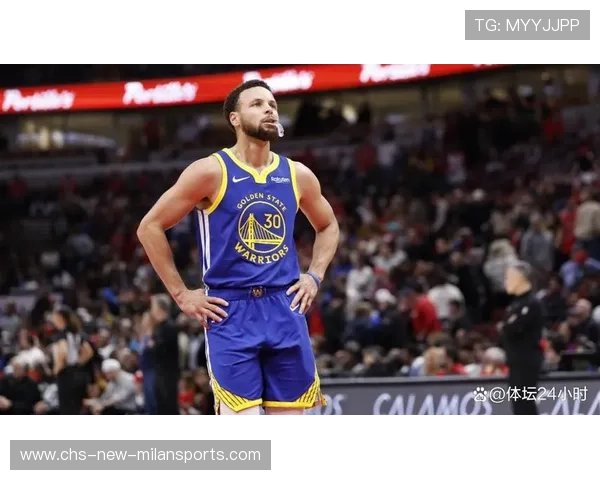 勇士队追逐联盟纪录，皇冠梦在望，勇士队总冠军视频