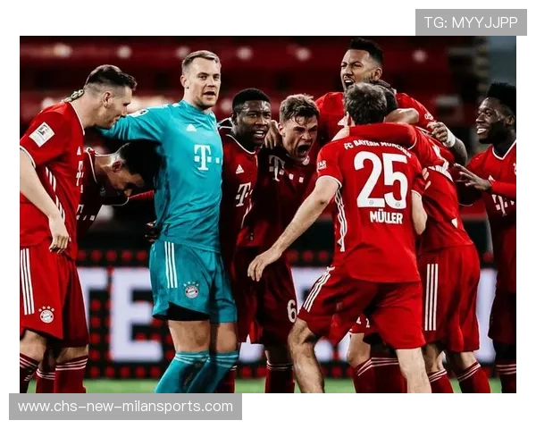 周五014德甲大战：拜仁PK不来梅，赛前分析及比分预测，拜仁与不来梅足球分析