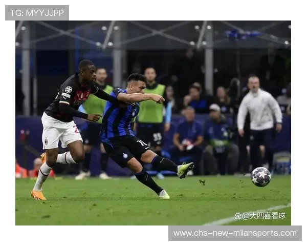 国米近五场场均2.4球，豪言：我们就是进攻足球天花板！，国米近况