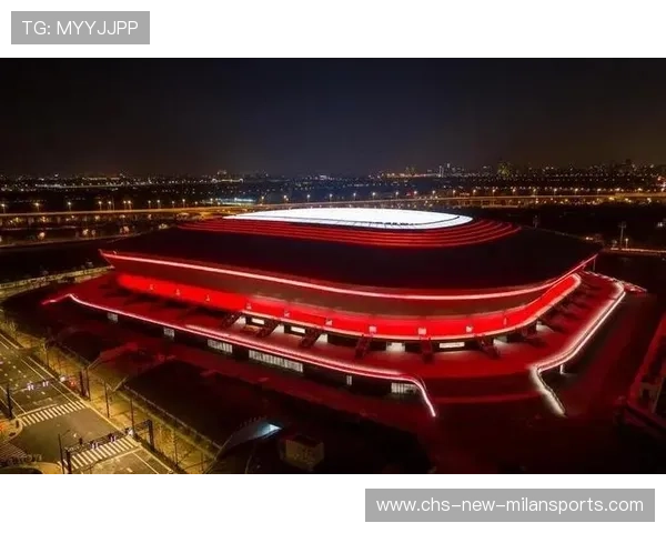 城市足球文化建设路径探索，足球建筑的城市