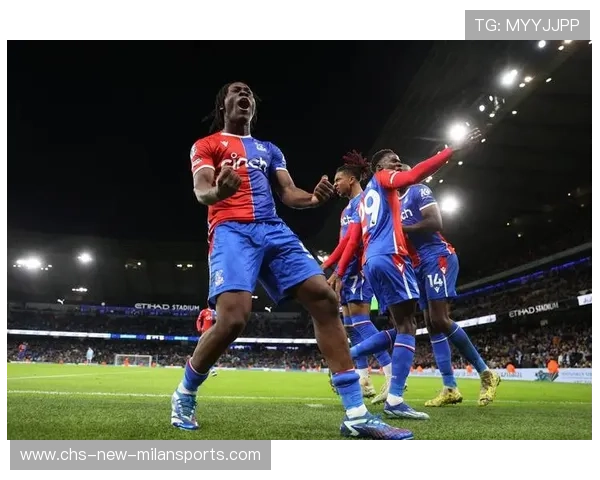水晶宫防线稳固，主帅战术获赞，水晶宫队
