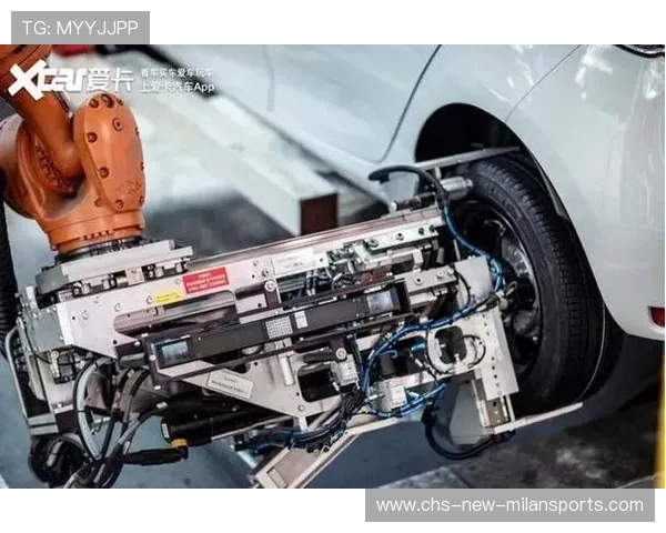 球员比赛后伤情检查 复出时间表逐步明确，球员伤病查询