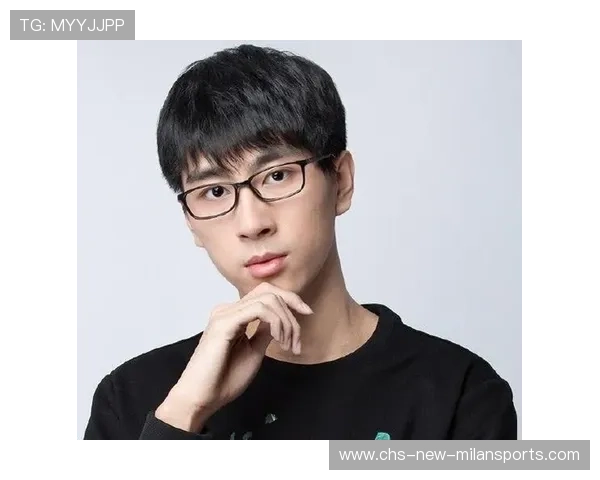 电竞直播平台内容审核人员专业性待提升,直播平台审核员好做吗