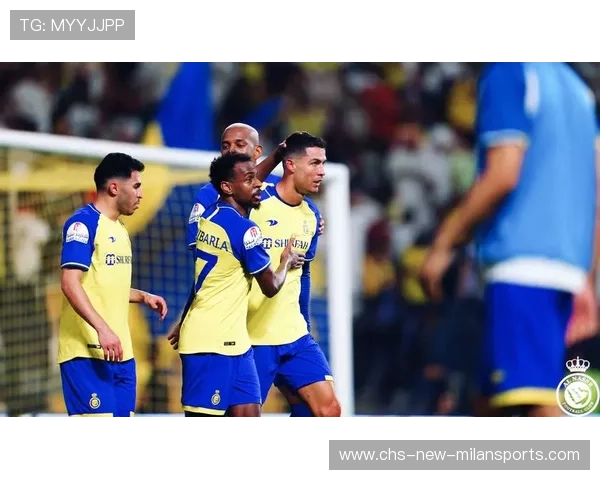 联赛官方网站改版 提供更便捷的信息服务,联赛 杯赛