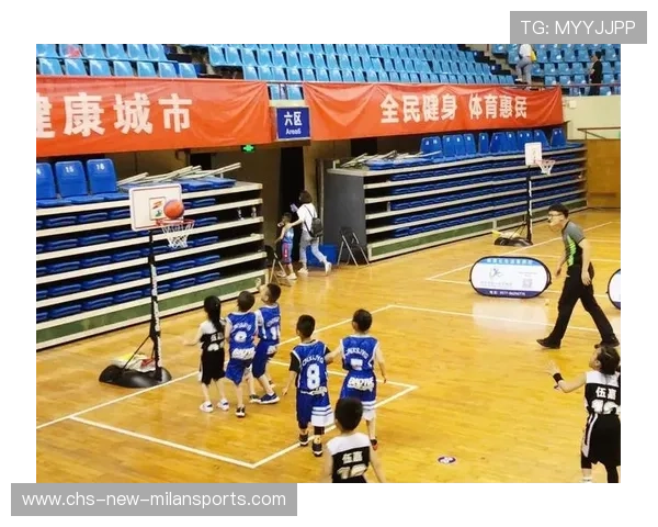 篮球梦在少年心中闪闪发光，篮球梦歌词