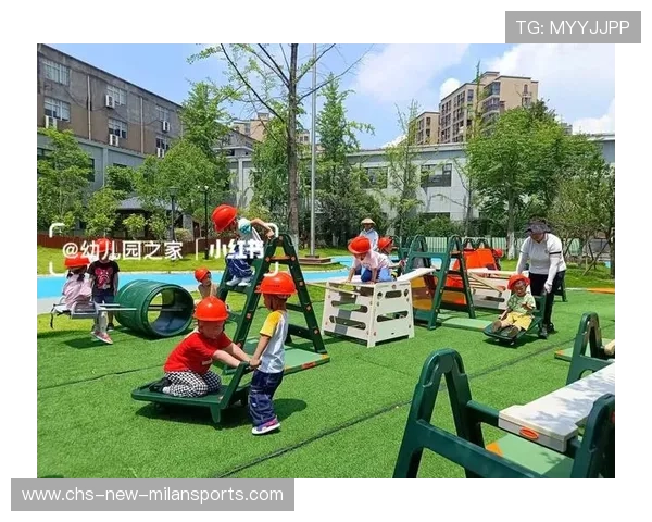 规则趣味性高,更易观赏,规则性游戏是什么的游戏教育活动