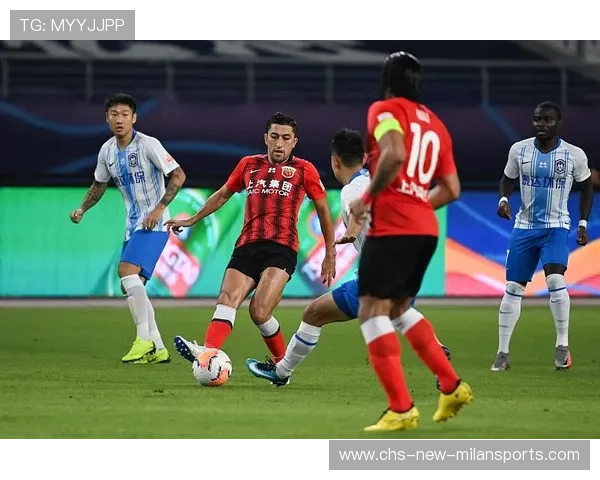 赛季终冲，谁能实现爆炸逆袭？，终极赛季