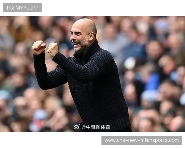 英超最佳教练:瓜迪奥拉、克洛普、阿尔特塔谁能当选?,2020年10月英超最佳教练