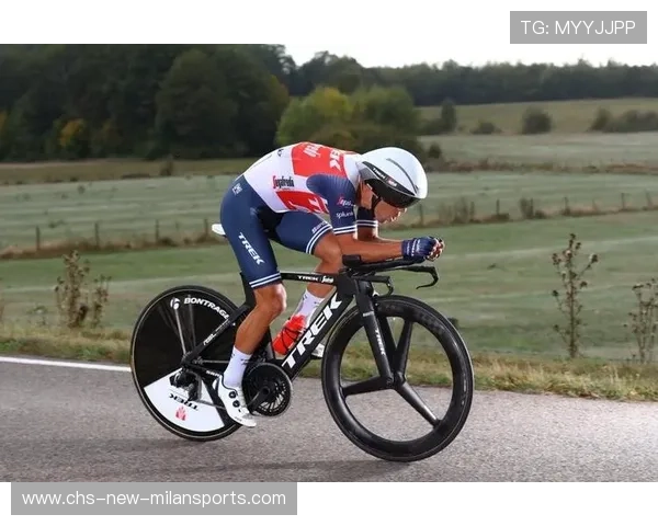 运动“奇迹一瞬”:低谷中逆天翻盘的“感动瞬间”!