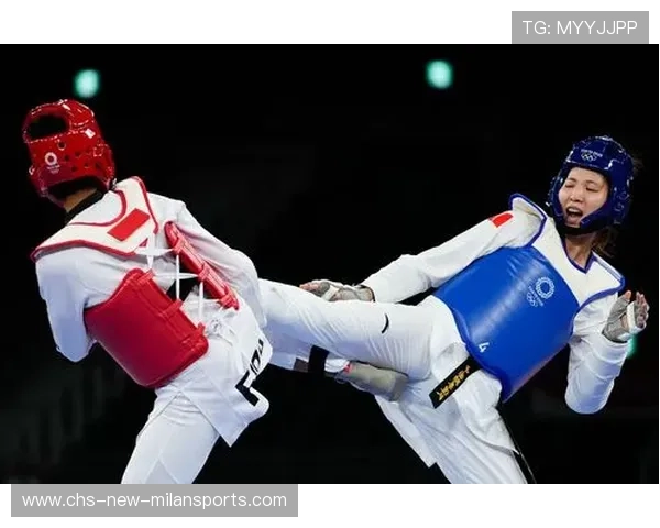 郑姝音:追逐冠军是每个运动员的共同渴望,2021郑姝音比赛视频