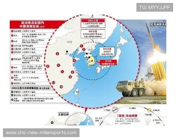 面对半岛核压力,中方强调和平解决路径,半岛核问题如何发展