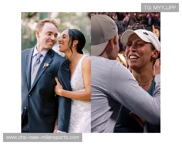 黑裙笑靥太迷人,萨巴伦卡合影贝克汉姆画面好温柔!,萨巴伦卡年龄