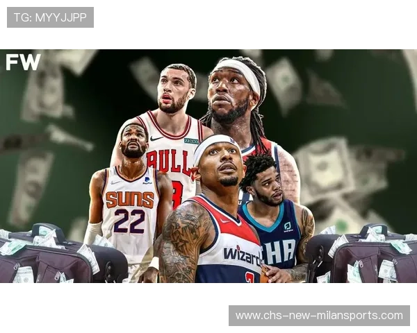 球员合同谈判最新消息，球员合同选项