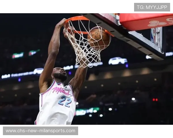 热火126-108大胜黄蜂,赢得太轻松了!鲍威尔25分,维金斯改打4号位,nba黄蜂队鲍尔