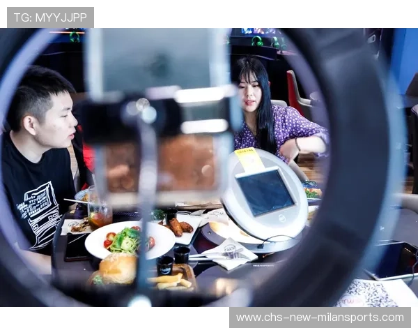 电竞直播间观众礼物转化效率影响收入模型,直播礼物系统介绍