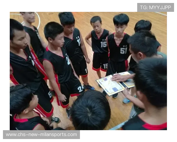 篮球梦让青春更加鲜活,篮球让青春更有意义作文