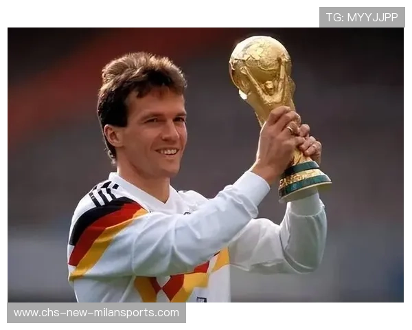 走近马特乌斯：苦难让我燃起冠军之火！，马特乌斯照片