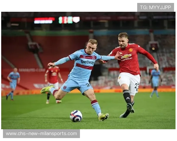 英超焦点：曼联逆转战胜利物浦，争冠形势紧张！，英超曼联对利物浦比分预测