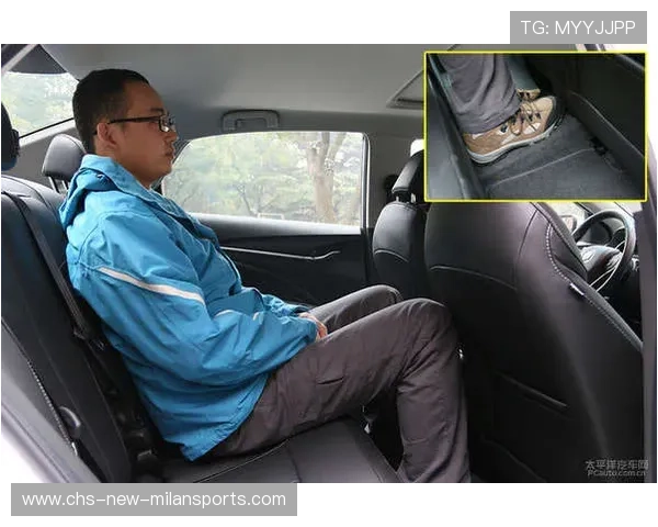 Briar冲进后排，追着核心位一路咬