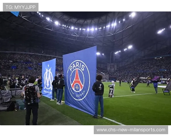 巴黎圣日耳曼力压摩纳哥,法甲榜首稳固,巴黎圣日耳曼mojito