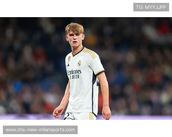 皇马掌握尼科·帕斯二次转让分成，科莫获利空间受限