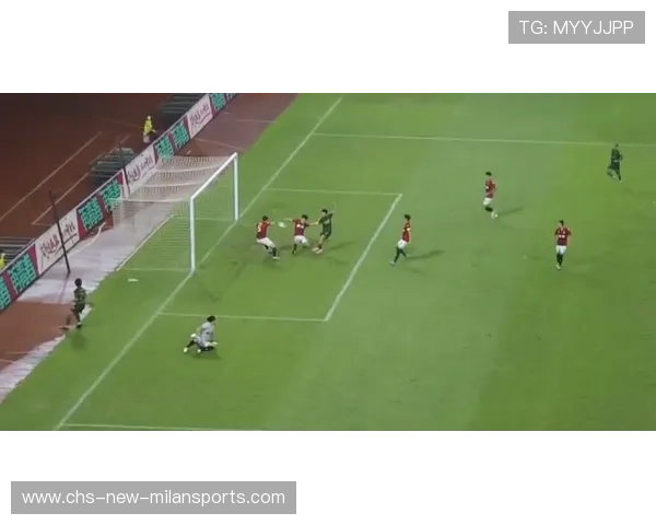 罗马主场全取三分,积分追赶继续加速,罗马 主场